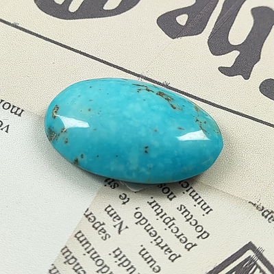 فیروزه کرمان اصل سلین کالا COD-4 DKP-13251054