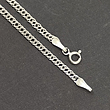 زنجیر نقره سلین کالا مدل کورب کد T48-G5.24-13432367