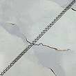 زنجیر نقره سلین کالا مدل کورب کد T48-G5.24-13432367
