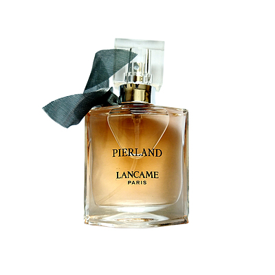 ادکلن زنانه lancome paris