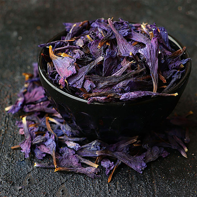 گل گاو زبان درجه یک اعلاء