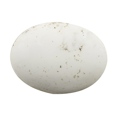 سنگ فیروزه سفید سلین کالا کد 21.15.3 -14544441