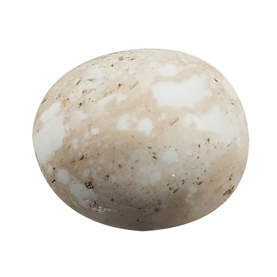 سنگ فیروزه سفید سلین کالا کد 17.14.5 -14544905